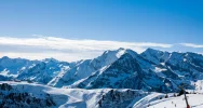 Mayrhofen