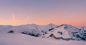 De Genebra a Chamonix