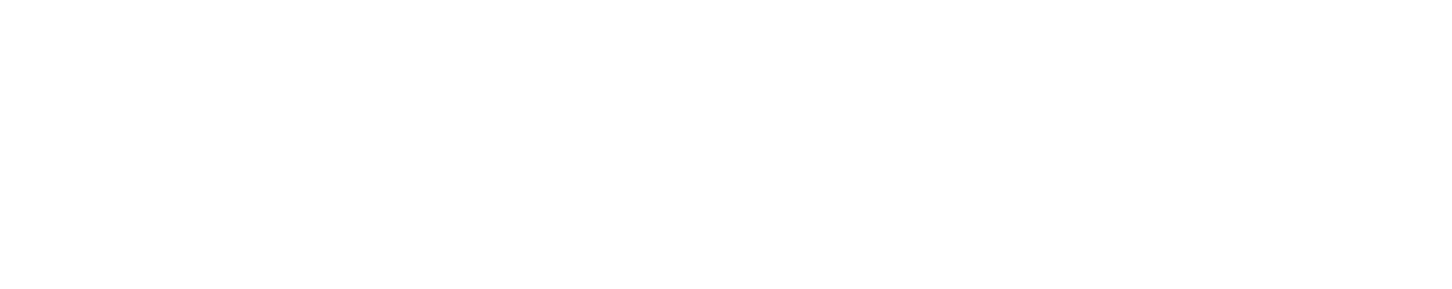 HolidayTaxis