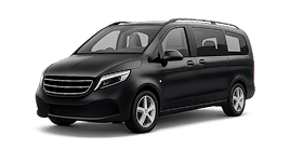 Private Transfers