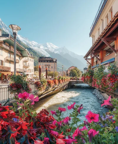 visit-the-Alps