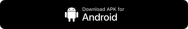 Get it on Google Play