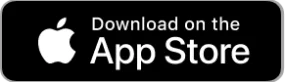 Download on the App Store
