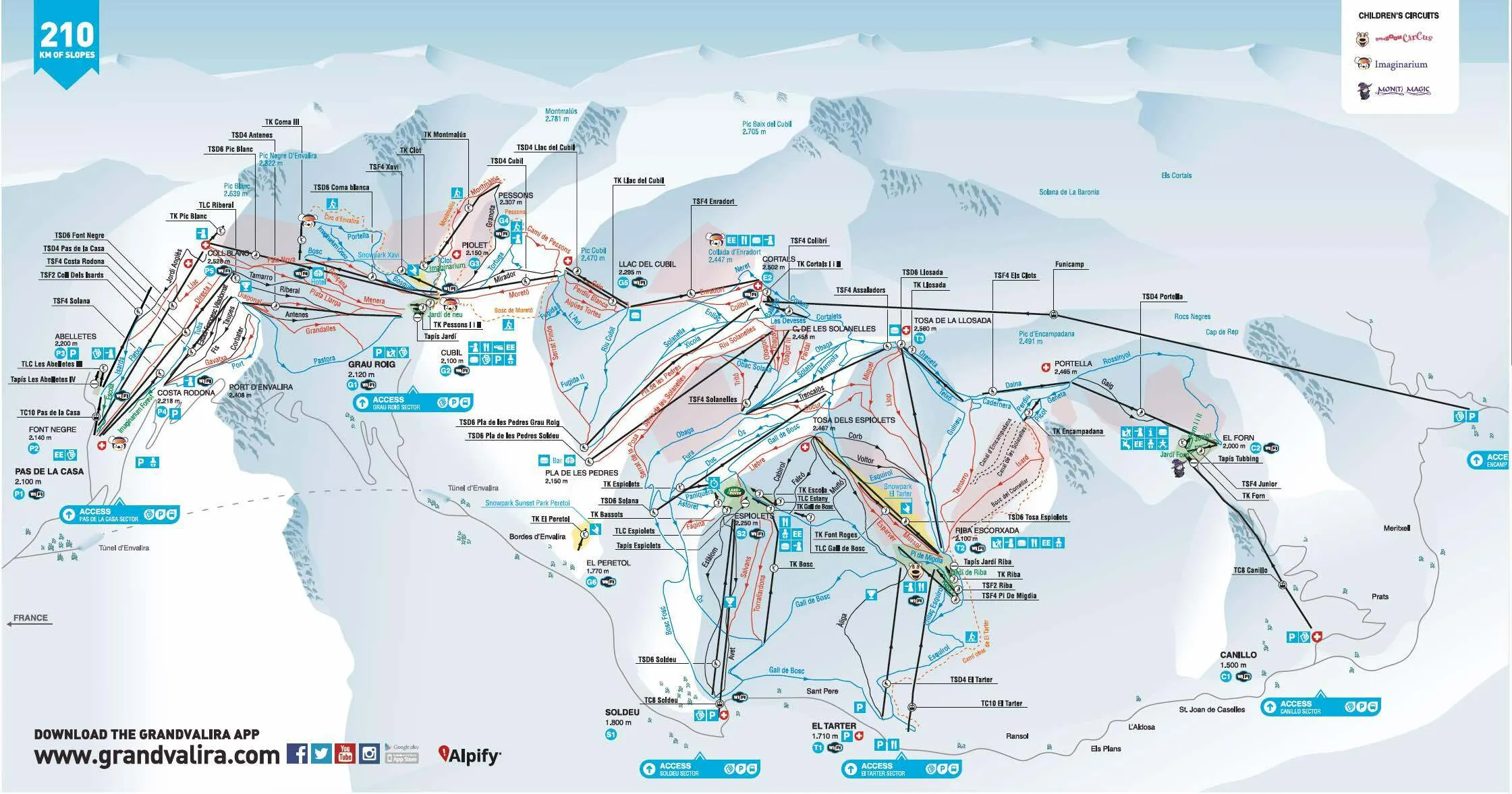 El-Tarter-Soldeu_pistemap