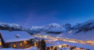 Livigno