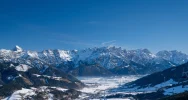 Saalbach Hinterglemm