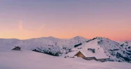 Bergamo to Lauterbrunnen