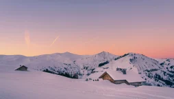 De Genebra a Chamonix