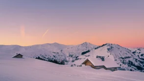 De Genebra a Chamonix