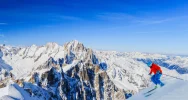 Milan to Gressoney