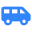 airport_shuttle