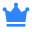 crown