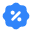 percent_discount