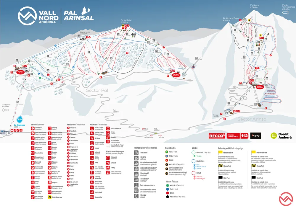piste-map-pal-arinsal