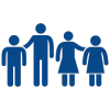 why_work_family