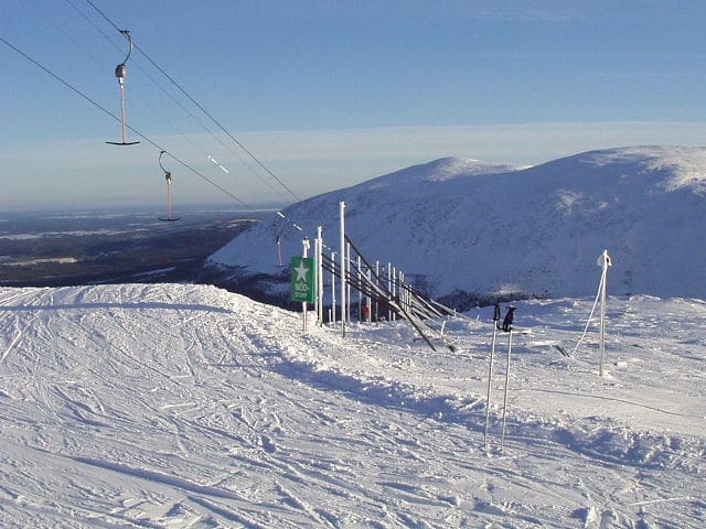 Bydalen