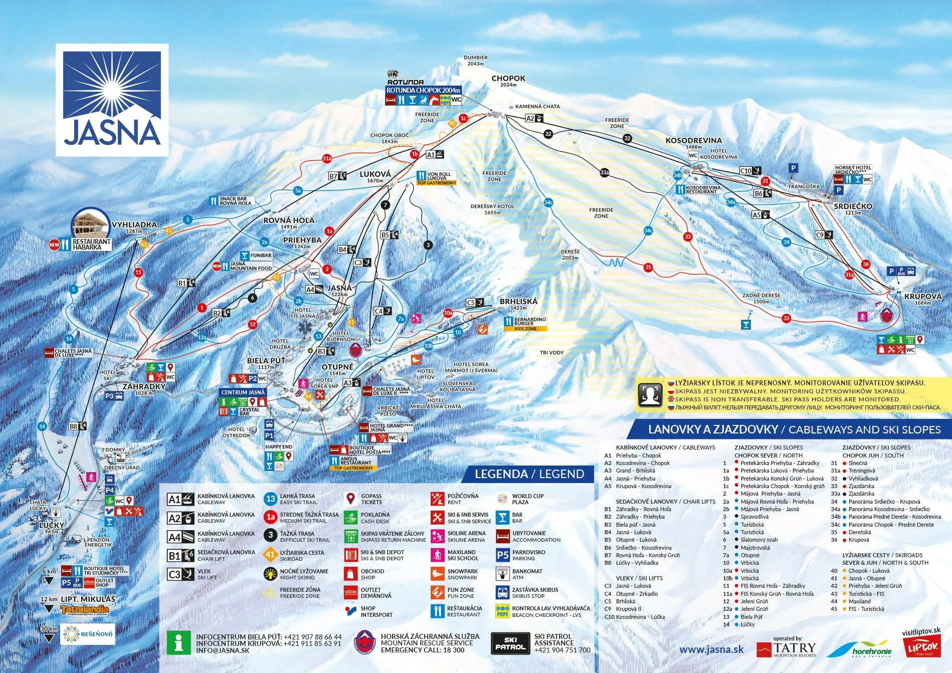wintermap_2019_a4_web